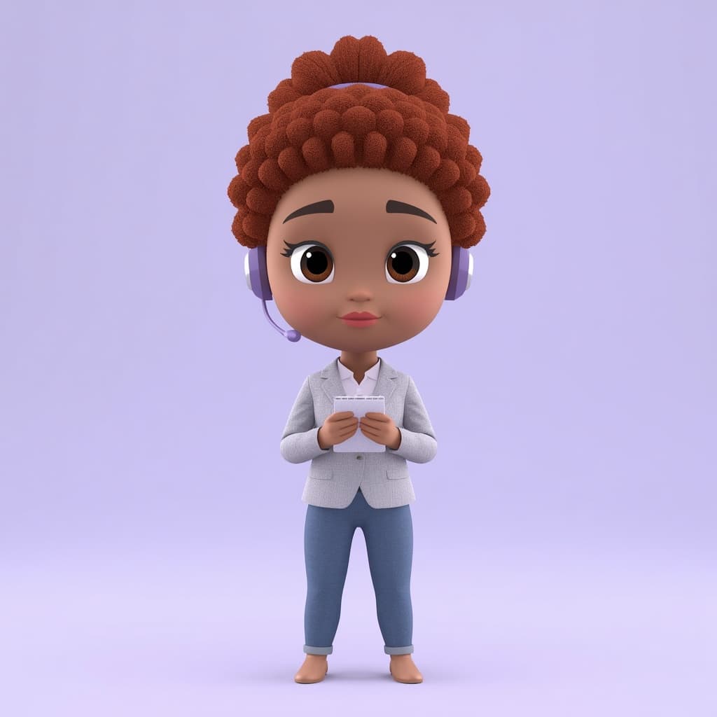 Camille