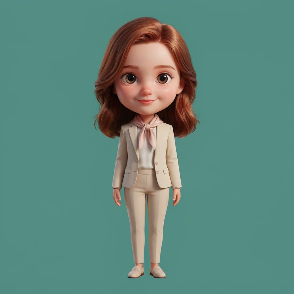 Anaïs