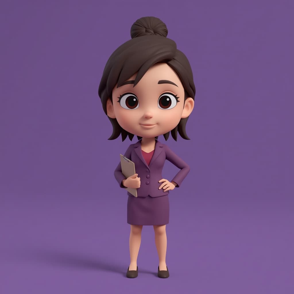 Clara