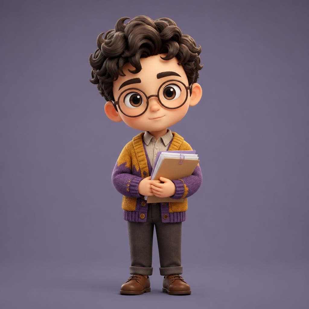 Hugo