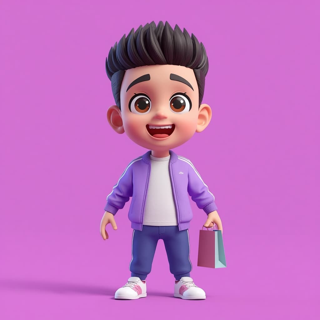 Léo