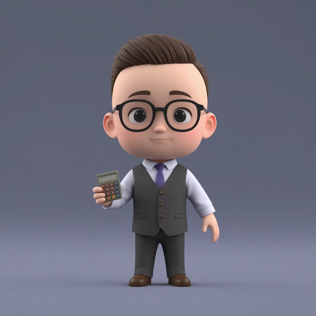 Marc