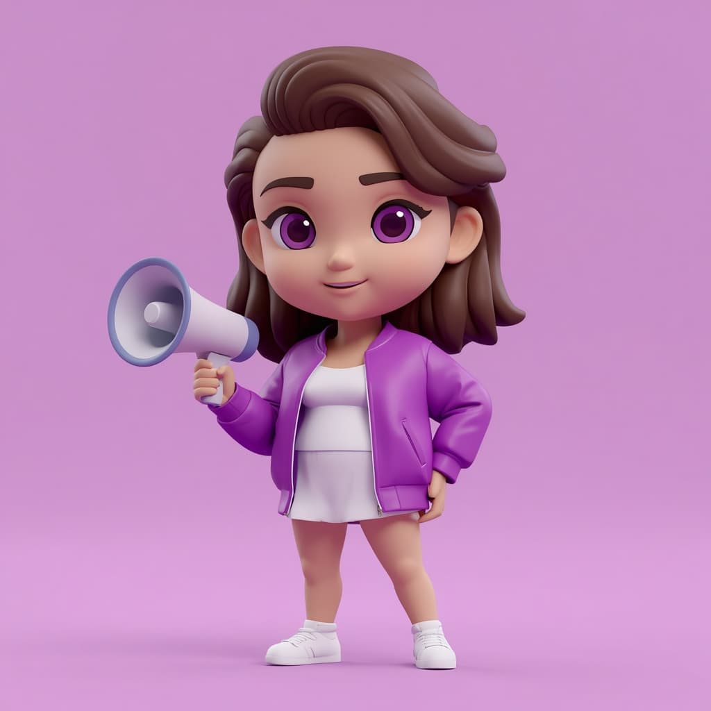 Nina